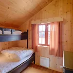 Modern Retreat By Stadium Дом отдыха Beitostolen