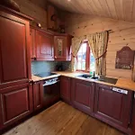 Modern Retreat By Stadium Дом отдыха *