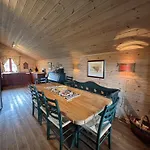 Дом отдыха Modern Retreat By Stadium