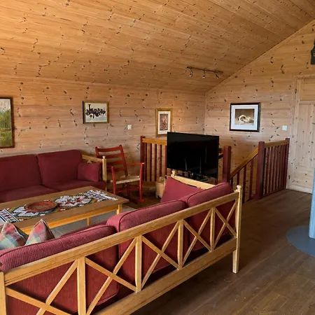 Modern Retreat By Stadium Vakantiehuis