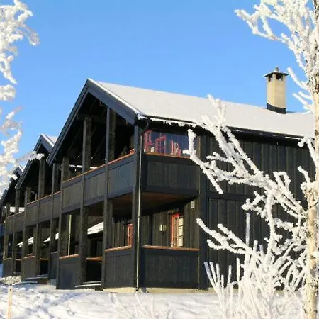 Modern Retreat By Stadium *