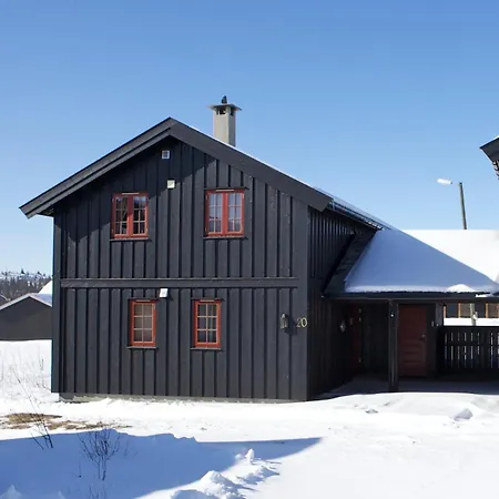 Modern Retreat By Stadium *
