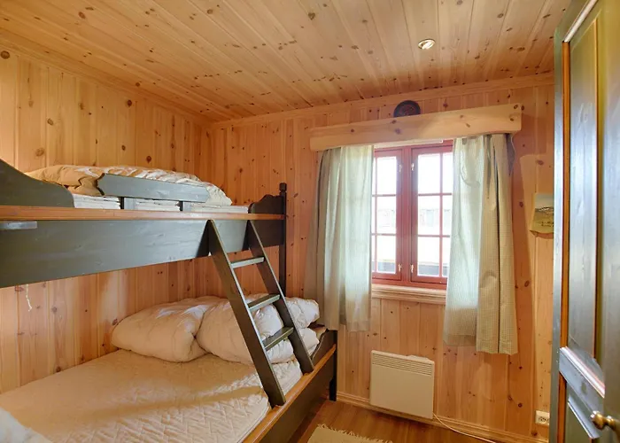 Vakantiehuis Modern Retreat By Stadium *