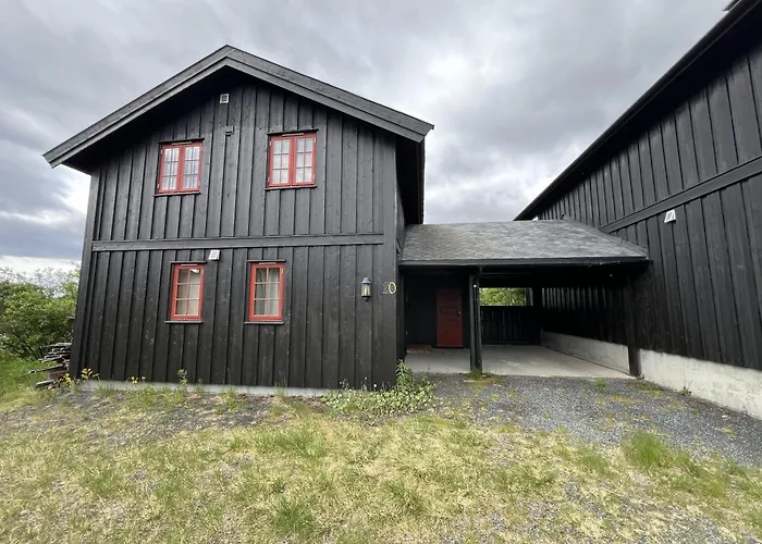Modern Retreat By Stadium Vakantiehuis
